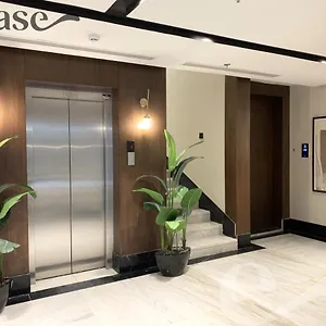 https://kease-a6-al-malqa-modern-royal-era.hotelsriyadh.net