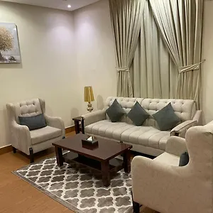 https://riv-krtba.hotelsriyadh.net