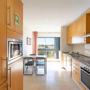 apartamento-corcovada-by-portugalferias.hotelaalgarve.com/
