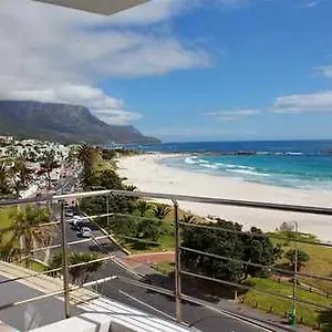 https://nox-rentals-modoco.hotels-capetown.com