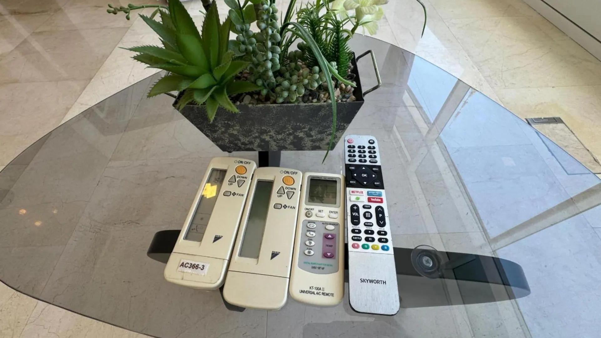 Appartement Vortex Premium Suites Klcc By Schien Kuala Lumpur